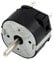 Dualit 60144 Mi2 Timer