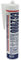 Mastic Colle Hybride Universel Transparent - CC2000 KRYSTAL
