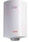 ARISTON serie Simat 3200926 Scaldabagno verticale elettrico rapido 100 litri - garanzia 2 anni