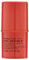 INC.redible Three Love Cheek, Lip and Eye Tint, Peach and Love, 4 g