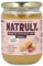 Crema de Cacahuete Crunchy Natruly