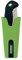Draper Expert 180mm Folding Pruning Saw & Holster | Garden Tools Set-2 Piece | Pruning Gardening Hand Tools |Heavy Duty Garden Cutting Tool | Carbon Steel Blades Hand Saw | 09010