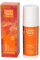 Linda Marie PROBIOTIQUE Pflegecreme+ – Bio-Naturkosmetik für empfindliche Haut, Neurodermitis, Psoriasis & Rosacea – ohne ätherische Öle, vegan, ECOCERT zertifiziert – 50 ml