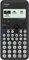Casio Calculadora científica FX-82CW con más de 290 Funciones y Pantalla Natural HD de 4 gradaciones de Gris
