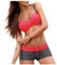 periodenunterschwäsche sport herren strandkleider damen sommer schnorchel bikini oberteil black bikini jeanskleid damen bikini damen set bikini damen bauchweg badeponcho erwachsene umstandsmode bad