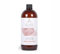 Light Irridiance Natural Impulse Baobab Shampoo 1000 ml, 1 l, regenerierendes Haarshampoo, glattes Haar, 100 % vegan