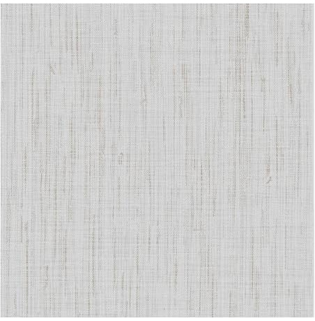 Superfresco Linden Texture Natural Wallpaper | Paste The Paper | Natural Textured | Eco-Friendly