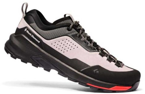 Men's Technician Pro Approach Shoes