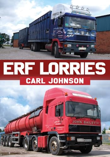 Amberley Publishing