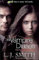 The Fury: Book 3 (The Vampire Diaries)