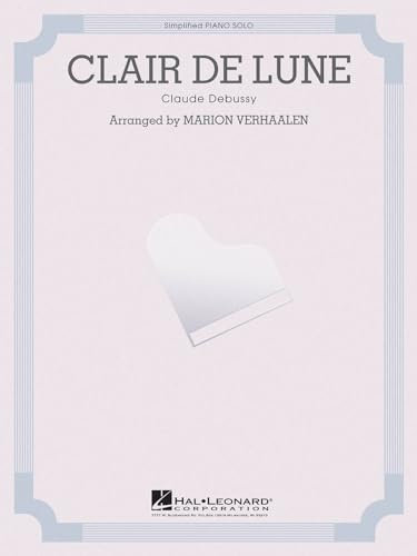 HAL LEONARD
