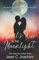April's Kiss in the Moonlight (Moonlight Series, Band 2)