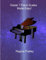 Grade 7 Piano Scales Made Easy!