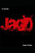 Jagd (Die Schwarze Witwe, Band 1)