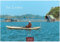 Sri Lanka Kalender 2026 – Wandkalender | Fotokalender Orient L 35x50cm Grosses Format - Hochwertiger für 2026 – mit atemberaubenden Fotos von Sri Lanka