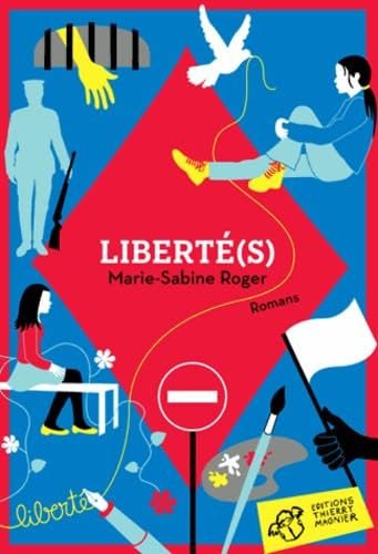 TASCHEN