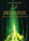 Daphné Milpiet
