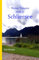 Meine Träume sind in Schliersee