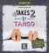 Langenscheidt Kalender 2020 It takes two tango: 53 Postkarten mit Sprichwörtern in 4 Sprachen (Langenscheidet Kalender)