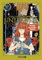 Die Chroniken der Unterwelt. City of Bones: Die Graphic Novel 1 | Die Kult-Bestseller-Reihe jetzt als Graphic Novel mit exklusiven Szenen! (Die Chroniken der Unterwelt Graphic Novel, Band 1)
