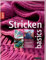 Stricken basics: Auch für Linkshänder!