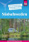 Reise Know-How Wohnmobil-Tourguide Südschweden: Die schönsten Routen