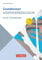 Grundwissen Krippenpädagogik: Ein Lehr- und Arbeitsbuch - 6. Auflage 2014 (Grundwissen Frühpädagogik)