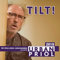 Tilt! - Der etwas andere Jahresrückblick 2019: WortArt