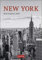 New York Kalender 2022: Wochenplaner