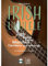 Irish Ukulele: Jigs, Reels, Polkas, Marches, Carolans und Folksongs. Für Ukulele in Low G-Stimmung. Mit CD
