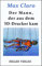 Der Mann, der aus dem 3D-Drucker kam