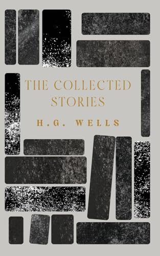 The Collected Stories