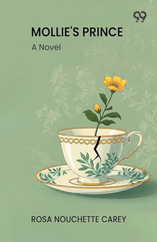 Mollie's Prince A Novel