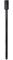 DEWALT DW1647 12-Inch Selfeed Bit Extension
