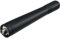Kenwood Two Way radio antenne UHF Stubby Noir
