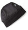 Gill I3 Beanie Winter Mütze - Unisex - Anti-Pillen-Stoff - Weiche Mikrofleece-Oberfläche
