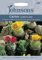 Johnsons SLWDB0KE-Y-1691 UK/JO/FL Cactus Superfine Mixed