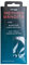 Drennan Method Bandits Carp Method 3.5 Hooklengths: 14