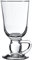Pasabahce 44109 - Vaso de café irlandés (280 cc, 2 unidades)