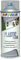 Kunststoff Transparente Spraydose Haftgrund Grundierung Farbe Lackspray Rostschutz 400ml
