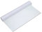 Sizzix Accessory-Adhesive Iron-On Sheet, Multi-Colour, 28.6 x 5.5 x 5.5 cm