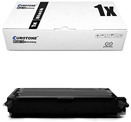 1x Müller Printware Toner für Epson Aculaser C 3800 DN N DTN ersetzt C13S051127