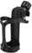 Getränkehalter für Kinderwagen Becherhalter Flaschenhalter Rollstuhl Befestigungssystem Universal für Kinderwagen und Fahrrad