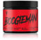 Trec Nutrition BOOGIEMAN Powder - Ultimate Pre-Workout Fuel for Explosive Energy, Muscle Pump, and Endurance Boost - Formulated with Arginine, Citrulline, Beta-Alanine (Candy)