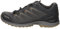 LOWA Sportschuh GmbH 310614 - Maddox GTX LO 7944 Graphit/Bronze 7944 Graphit/Bronze Gr. 10½