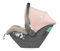 Peg Perego Autositz Primo Viaggio SLK Mon Amour, 0 bis 15 Monate