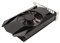 KAKAKE Tarjetas Gráficas de Computadora, Tarjeta Gráfica PCI Express X16 2.1 de bajo Ruido de 128 bits 4GB GDDR5 para Escritorio