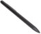 EMR Stylus mit Radiergummi für Remarkable, 4096 Druckstufen, Digitaler Stift mit 1,3 Mm Ersatzspitzen, Unterstützt Palm Rejection, Aktive Stylus-Stifte Zum Schreiben und Zeichnen