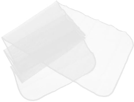 ibasenice CASTELLI UPF 50+ Light Arm 2 Sleeves - Manguitos ligeros con protección solar para ciclismo y exteriores