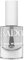 IsaDora Gel Nagellack Durchsichtig 6-in-1 - Multifunktions Gellack - Gel Top Coat & Base Coat und Rillenfüller für Fingernägel - 09 Clear 6-in-1